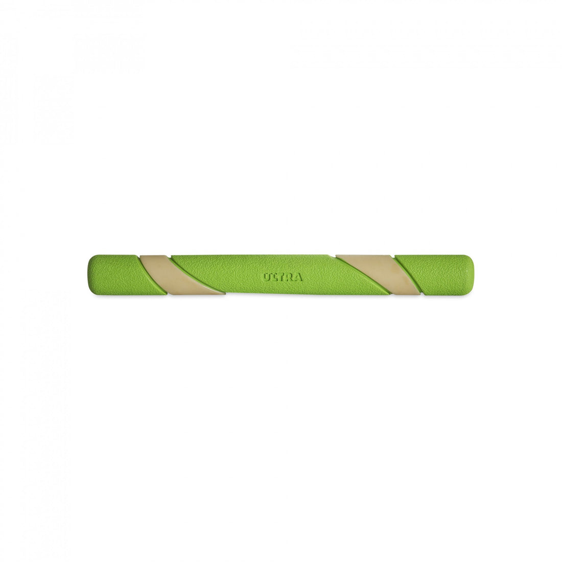 Bâton à lancer photoluminescent Max Glow Ultra Fetch Stick chien