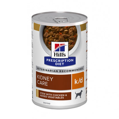 Hill&
