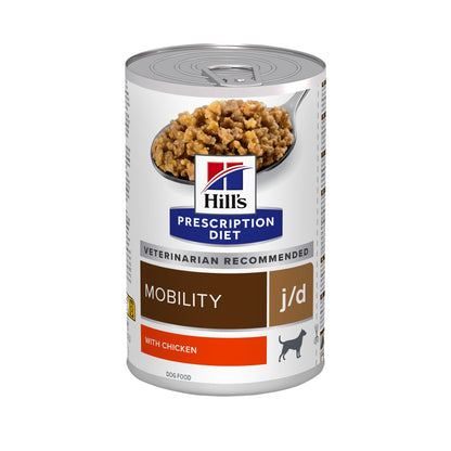 Hill&