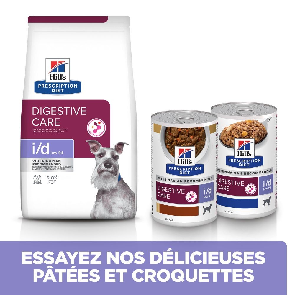Hill&