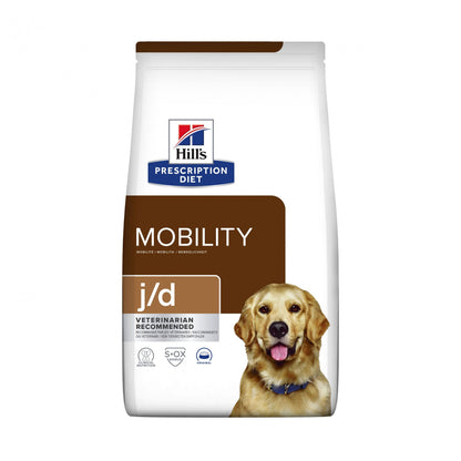Hill&