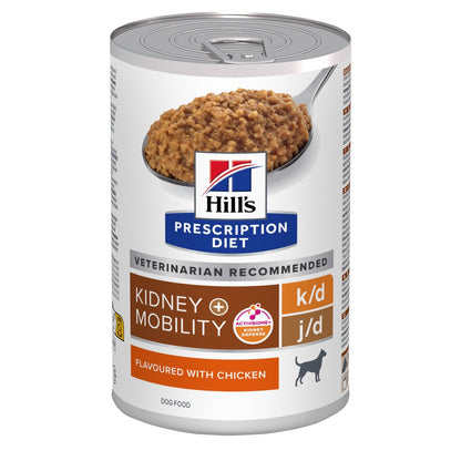 Hill&