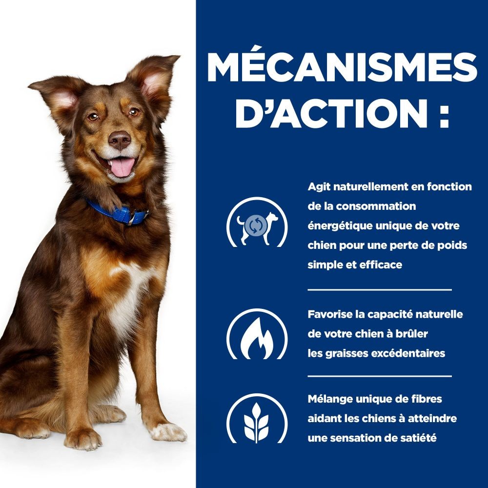 Hill&