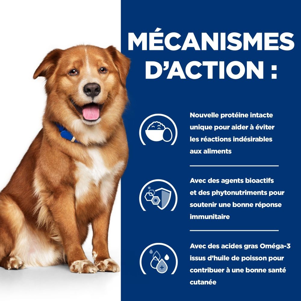 Hill&