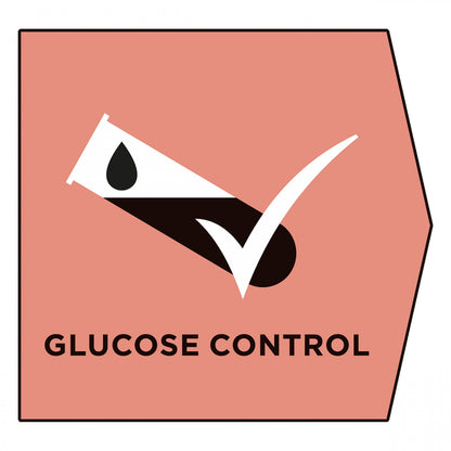 Pro Plan Veterinary Diets DM Diabetes Management - croquettes chien