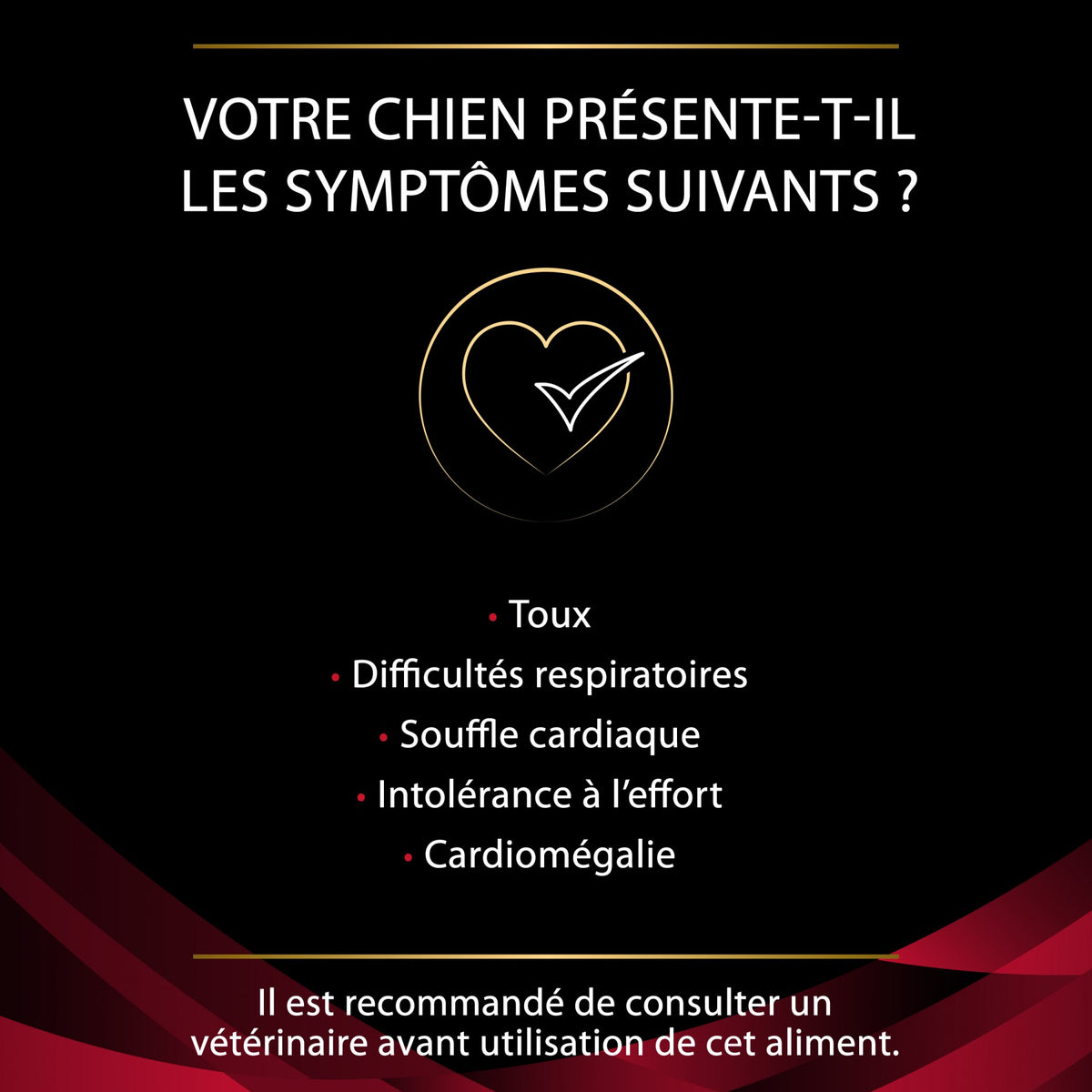 Pro Plan Veterinary Diets CC CardioCare – croquettes chien