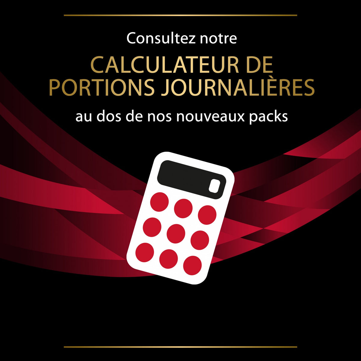 Pro Plan Veterinary Diets CC CardioCare – croquettes chien