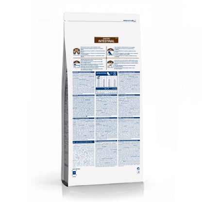 Royal Canin Veterinary Gastrointestinal - aliment chien