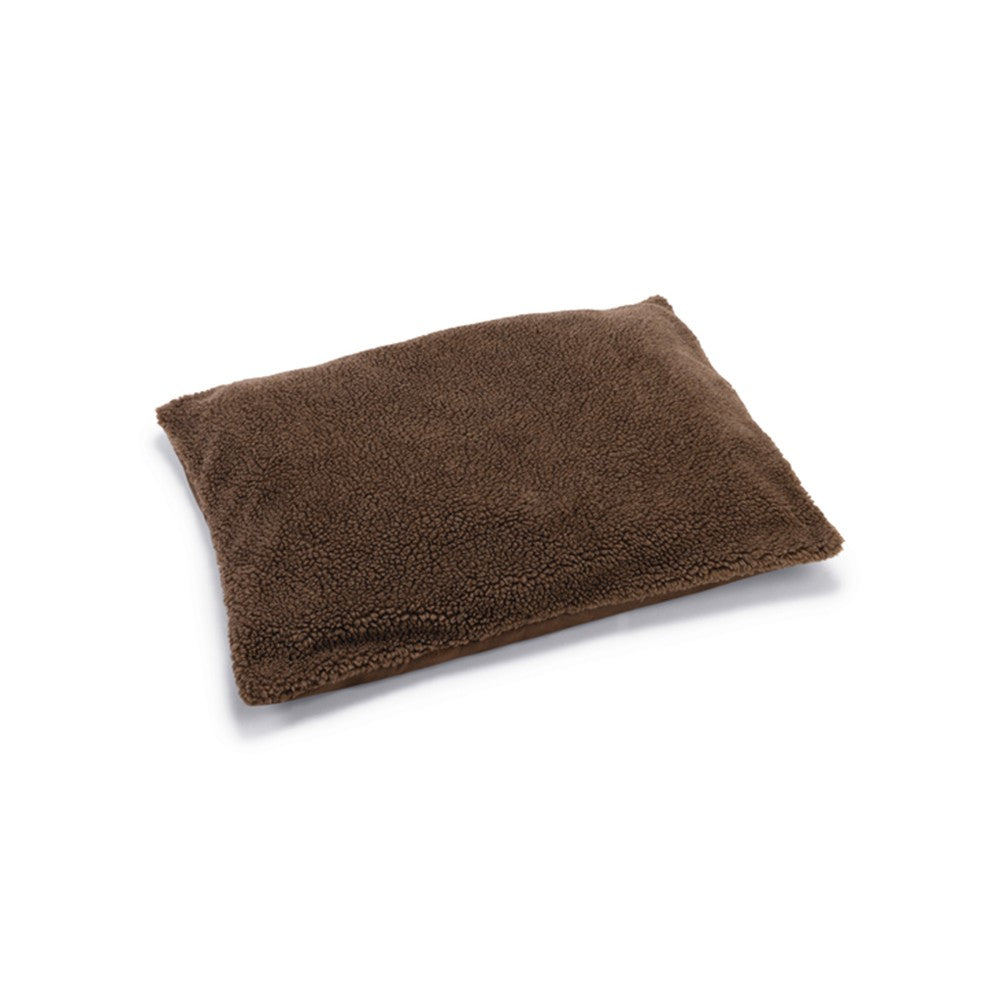 Panier à mémoire de forme Uma chien