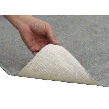 Tapis antidérapant chien