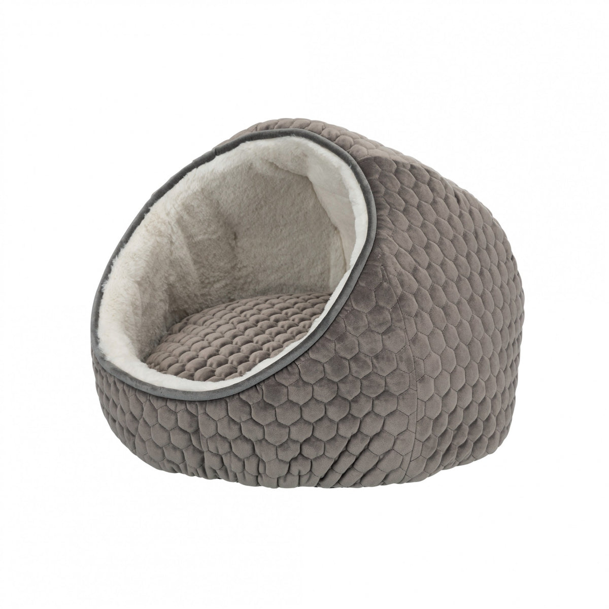 Abri douillet Livia
