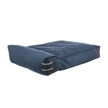 Coussin Föhr Be Nordic