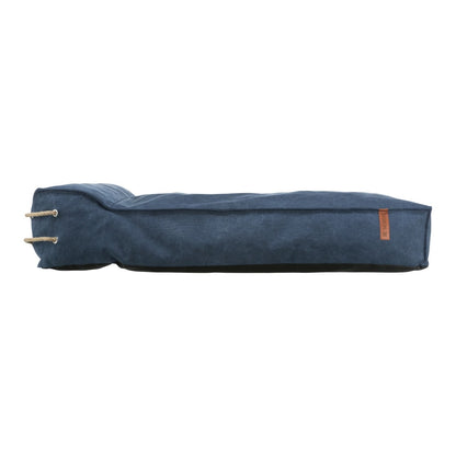 Coussin Föhr Be Nordic