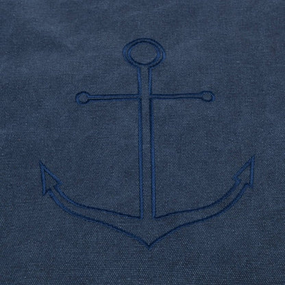 Coussin Föhr Be Nordic