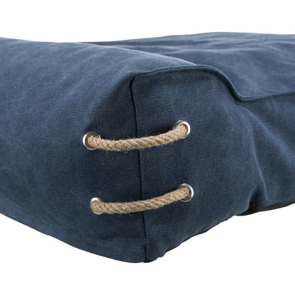 Coussin Föhr Be Nordic