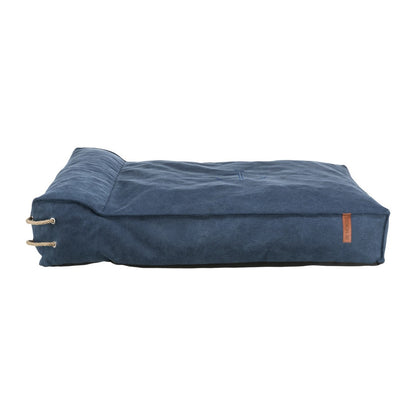 Coussin Föhr Be Nordic