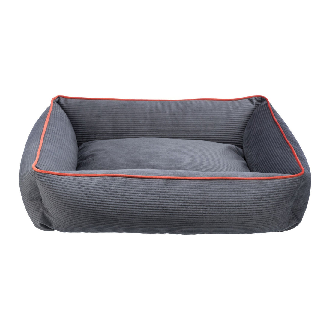 Panier Romy chien