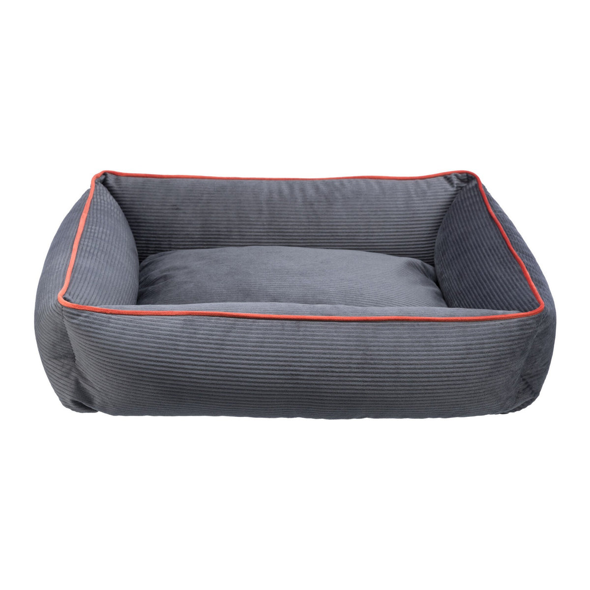 Panier Romy chien