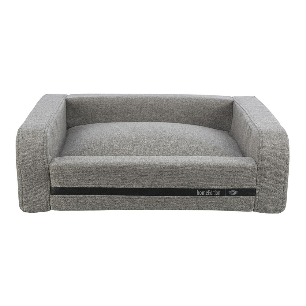 Sofa CityStyle chien