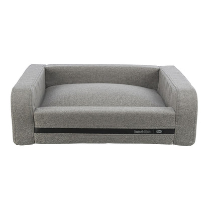 Sofa CityStyle chien