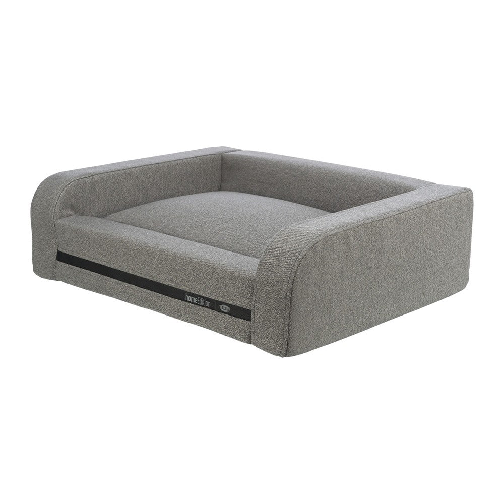 Sofa CityStyle chien