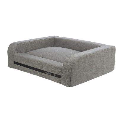 Sofa CityStyle chien