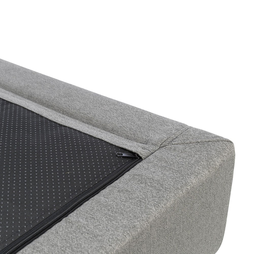 Sofa CityStyle chien