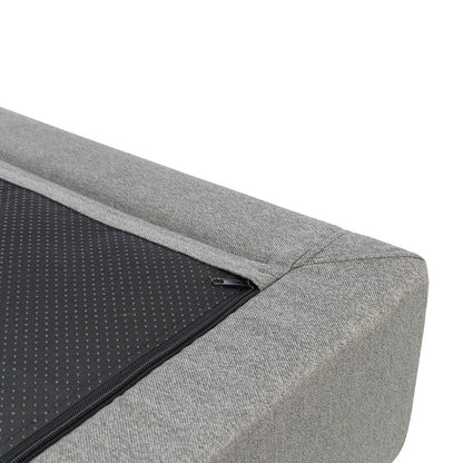 Sofa CityStyle chien