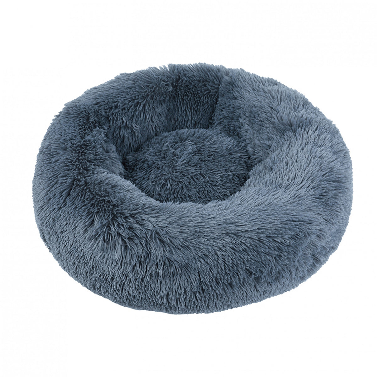 Corbeille Cocoon Anthracite