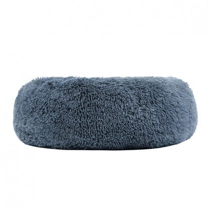 Corbeille Cocoon Anthracite