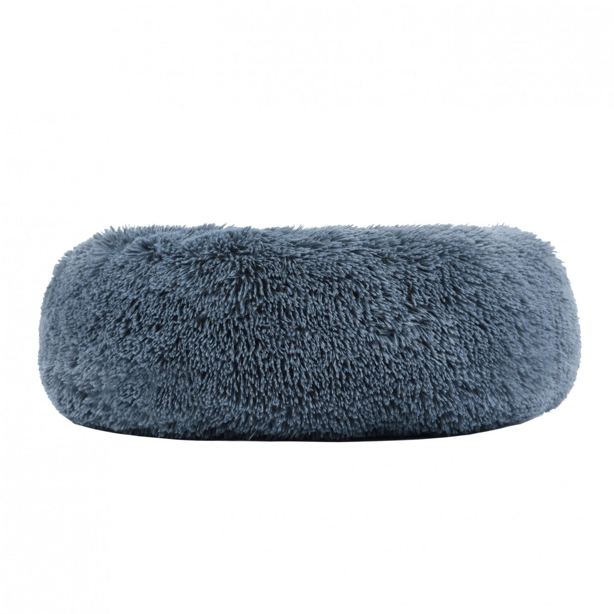 Corbeille Cocoon Anthracite