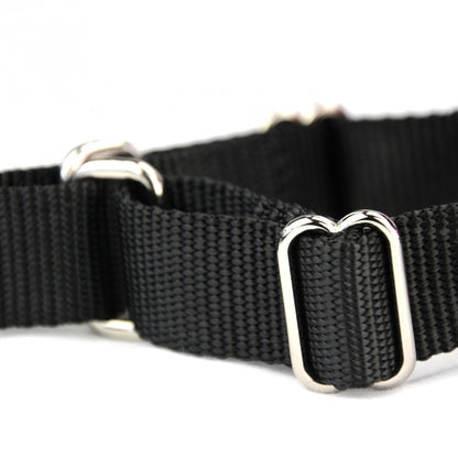 Multi Harnais Classic chien