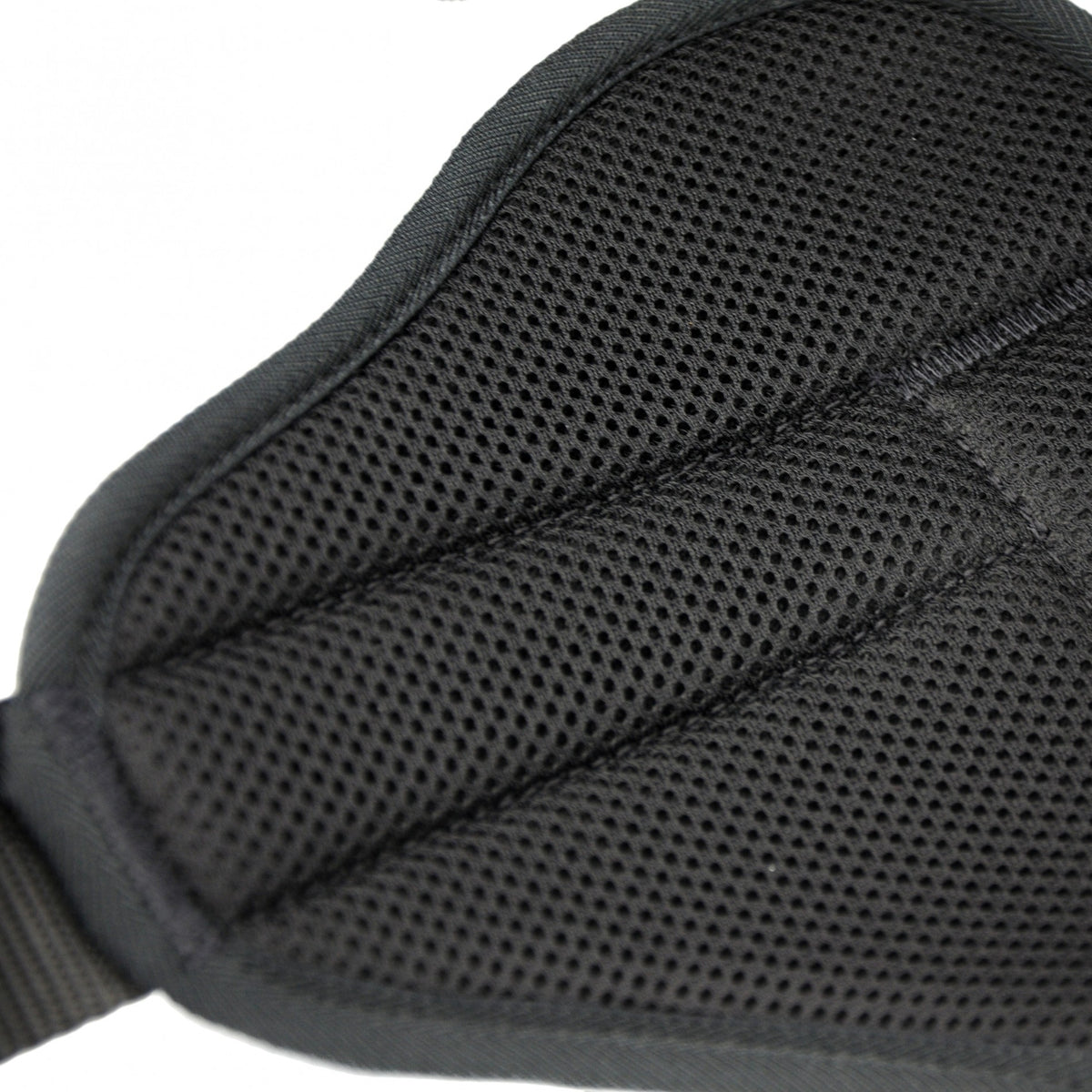 Multi Harnais Classic chien