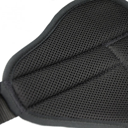 Multi Harnais Classic chien