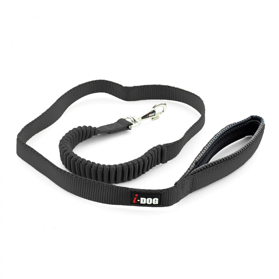 Laisse Confort chien