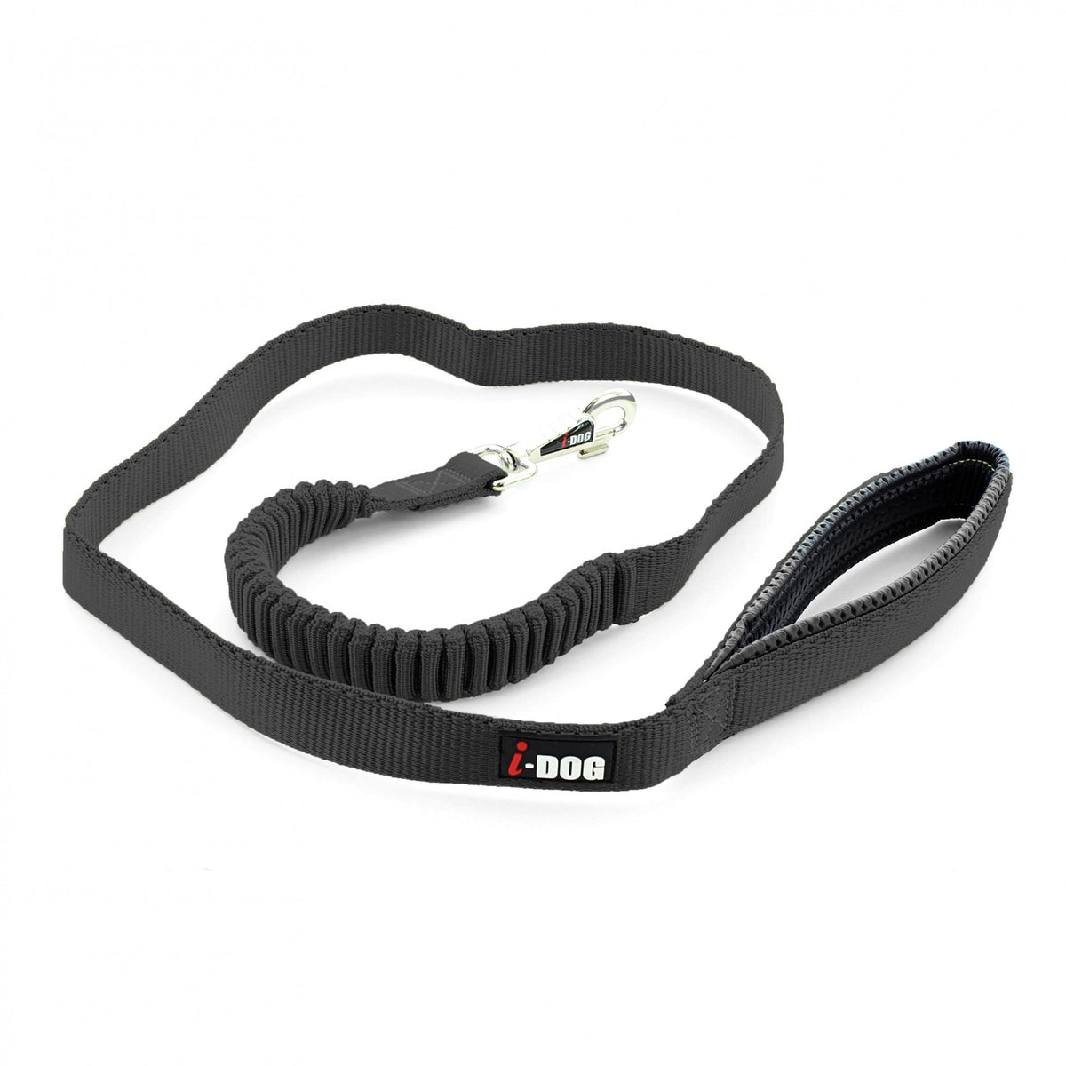 Laisse Confort chien