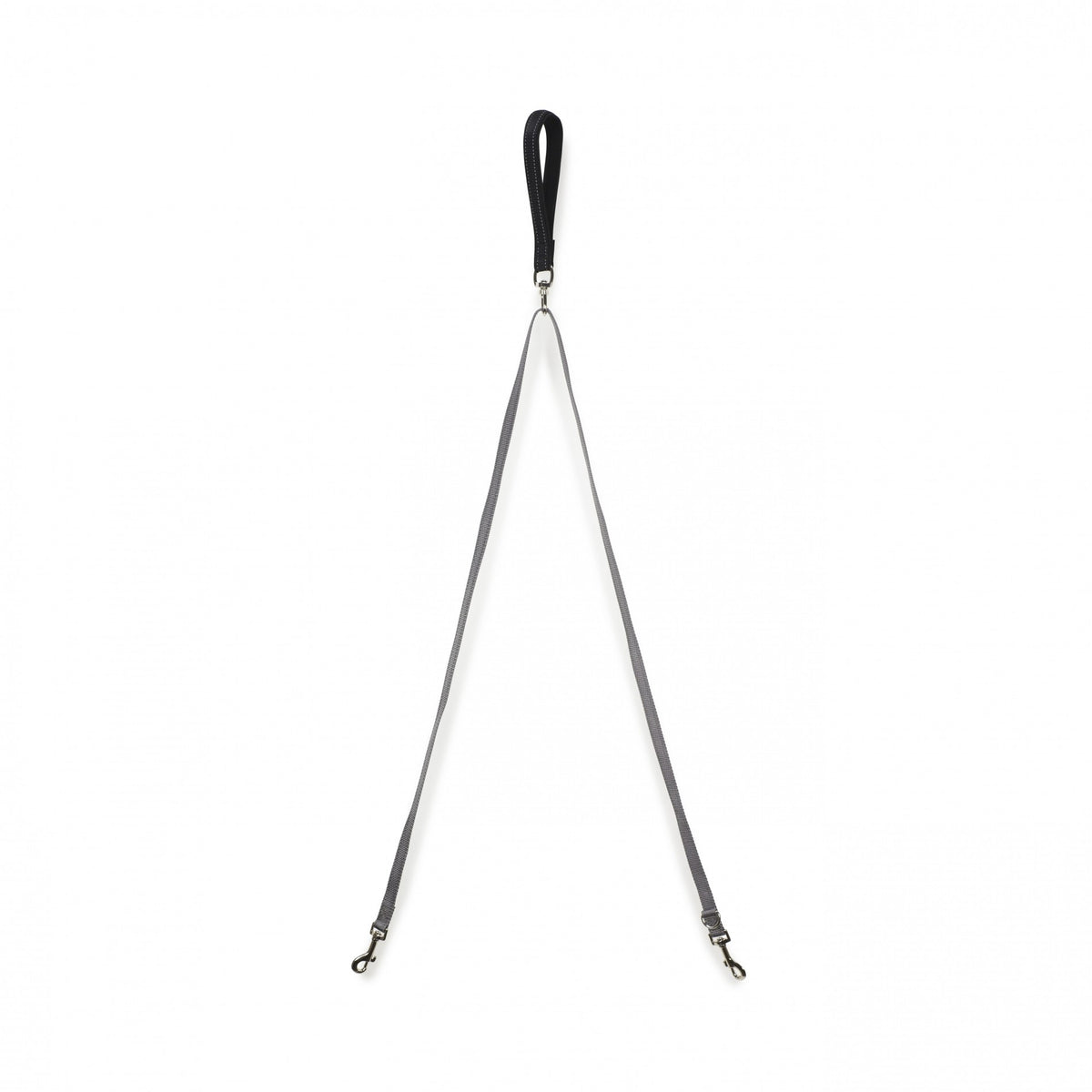 Laisse anti-traction Easywalk chien
