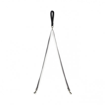 Laisse anti-traction Easywalk chien
