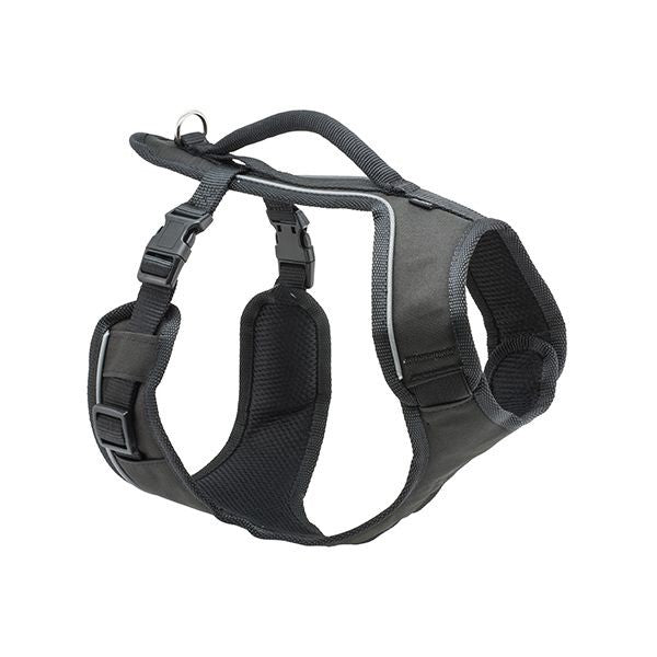 Harnais EasySport chien
