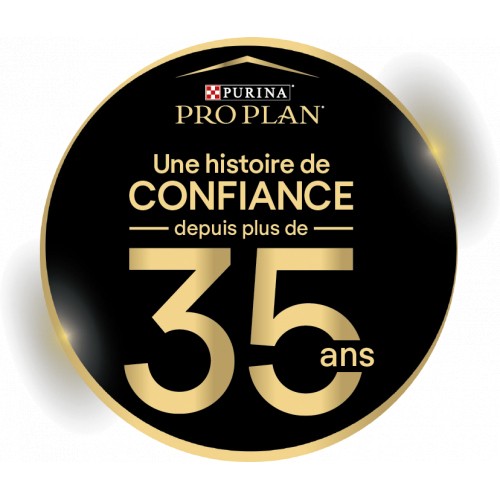 Pro Plan Renal Plus Sterilised Adult au saumon - croquettes chat