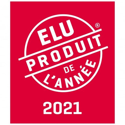 PRO PLAN LiveClear Sterilised Adult au Saumon - Croquettes pour chat