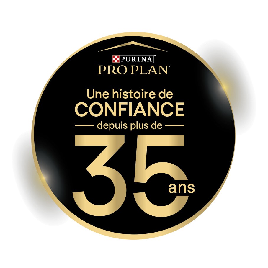 Pro Plan LiveClear Sterilised senior à la dinde - croquettes chat