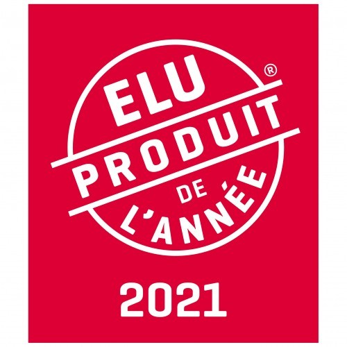 Pro Plan LiveClear Sterilised senior à la dinde - croquettes chat