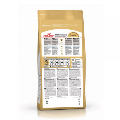 Royal Canin Persian Adult - croquettes chat
