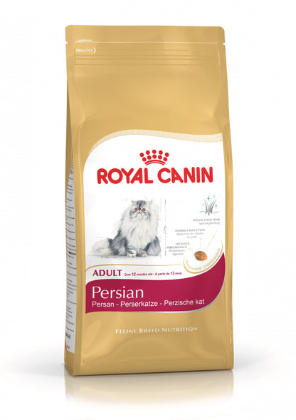 Royal Canin Persian Adult - croquettes chat