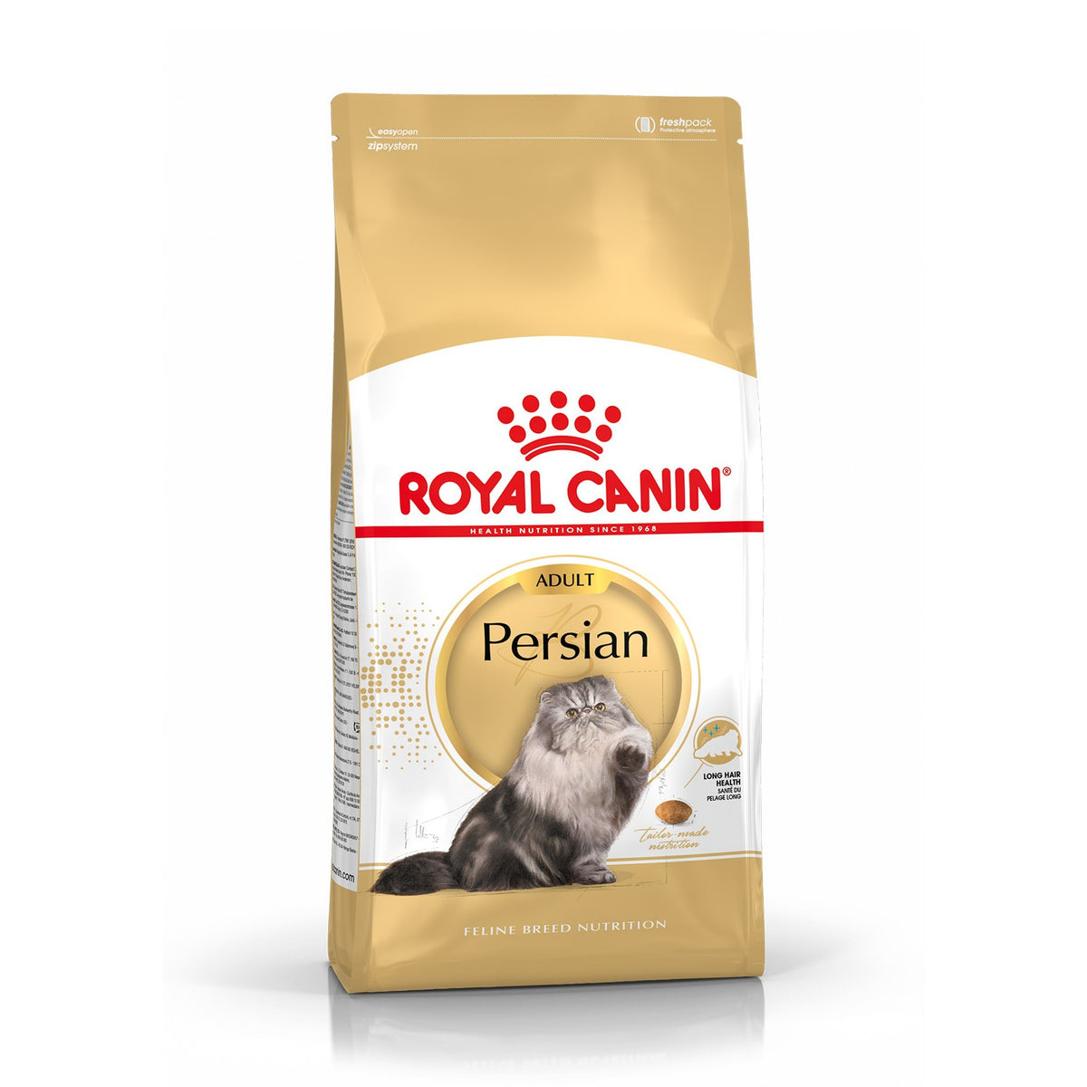 Royal Canin Persian Adult - croquettes chat