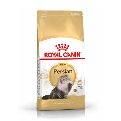Royal Canin Persian Adult - croquettes chat