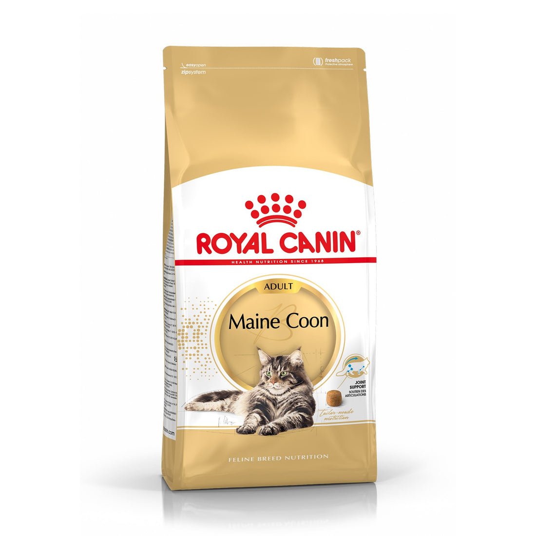 Royal Canin Maine Coon Adult - croquettes chat