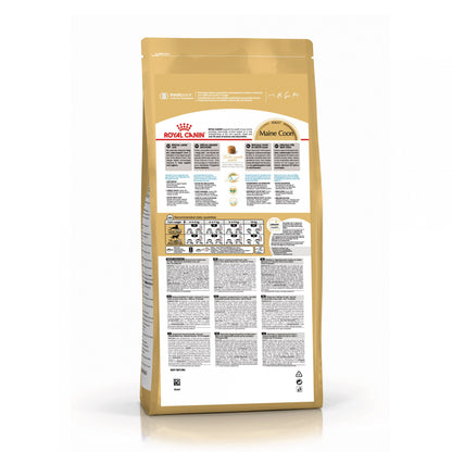 Royal Canin Maine Coon Adult - croquettes chat