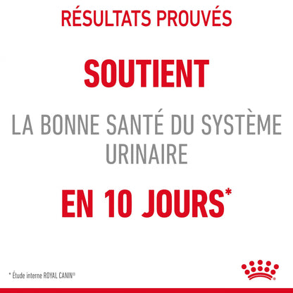Royal Canin Urinary Care - croquettes chat